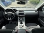 Land Rover Range Rover Evoque 2.0 eD4 Urban Series Pure