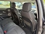 Land Rover Range Rover Evoque 2.0 eD4 Urban Series Pure