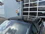 Land Rover Range Rover Evoque 2.0 eD4 Urban Series Pure