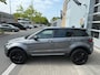 Land Rover Range Rover Evoque 2.0 eD4 Urban Series Pure