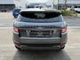 Land Rover Range Rover Evoque 2.0 eD4 Urban Series Pure