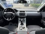 Land Rover Range Rover Evoque 2.0 eD4 Urban Series Pure