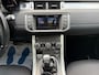 Land Rover Range Rover Evoque 2.0 eD4 Urban Series Pure