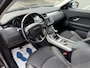 Land Rover Range Rover Evoque 2.0 eD4 Urban Series Pure