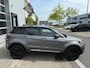 Land Rover Range Rover Evoque 2.0 eD4 Urban Series Pure