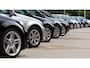 Land Rover Range Rover Evoque 2.0 eD4 Urban Series Pure