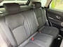 Land Rover Range Rover Evoque 2.0 eD4 Urban Series Pure