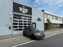 Land Rover Range Rover Evoque 2.0 eD4 Urban Series Pure