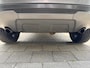 Land Rover Range Rover Evoque 2.0 eD4 Urban Series Pure