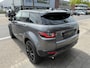 Land Rover Range Rover Evoque 2.0 eD4 Urban Series Pure