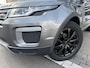 Land Rover Range Rover Evoque 2.0 eD4 Urban Series Pure