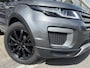 Land Rover Range Rover Evoque 2.0 eD4 Urban Series Pure