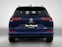 Volkswagen Golf Variant 1.5 eTSI Life Business | ACHTERUITRIJCAMERA | NAVIGATIE | APPLE CARPLAY | PARKEERSENSOREN | HEAD UP DISPLAY | ELEKTRISCHE ACHTERKLEP |