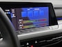 Volkswagen Golf Variant 1.5 eTSI Life Business | ACHTERUITRIJCAMERA | NAVIGATIE | APPLE CARPLAY | PARKEERSENSOREN | HEAD UP DISPLAY | ELEKTRISCHE ACHTERKLEP |