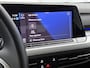 Volkswagen Golf Variant 1.5 eTSI Life Business | ACHTERUITRIJCAMERA | NAVIGATIE | APPLE CARPLAY | PARKEERSENSOREN | HEAD UP DISPLAY | ELEKTRISCHE ACHTERKLEP |