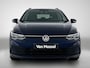 Volkswagen Golf Variant 1.5 eTSI Life Business | ACHTERUITRIJCAMERA | NAVIGATIE | APPLE CARPLAY | PARKEERSENSOREN | HEAD UP DISPLAY | ELEKTRISCHE ACHTERKLEP |