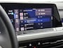 Volkswagen Golf Variant 1.5 eTSI Life Business | ACHTERUITRIJCAMERA | NAVIGATIE | APPLE CARPLAY | PARKEERSENSOREN | HEAD UP DISPLAY | ELEKTRISCHE ACHTERKLEP |