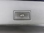 Volkswagen Golf Variant 1.5 eTSI Life Business | ACHTERUITRIJCAMERA | NAVIGATIE | APPLE CARPLAY | PARKEERSENSOREN | HEAD UP DISPLAY | ELEKTRISCHE ACHTERKLEP |