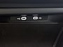 Volkswagen Golf Variant 1.5 eTSI Life Business | ACHTERUITRIJCAMERA | NAVIGATIE | APPLE CARPLAY | PARKEERSENSOREN | HEAD UP DISPLAY | ELEKTRISCHE ACHTERKLEP |