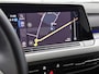 Volkswagen Golf Variant 1.5 eTSI Life Business | ACHTERUITRIJCAMERA | NAVIGATIE | APPLE CARPLAY | PARKEERSENSOREN | HEAD UP DISPLAY | ELEKTRISCHE ACHTERKLEP |