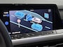 Volkswagen Golf Variant 1.5 eTSI Life Business | ACHTERUITRIJCAMERA | NAVIGATIE | APPLE CARPLAY | PARKEERSENSOREN | HEAD UP DISPLAY | ELEKTRISCHE ACHTERKLEP |