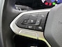Volkswagen Golf Variant 1.5 eTSI Life Business | ACHTERUITRIJCAMERA | NAVIGATIE | APPLE CARPLAY | PARKEERSENSOREN | HEAD UP DISPLAY | ELEKTRISCHE ACHTERKLEP |