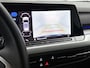 Volkswagen Golf Variant 1.5 eTSI Life Business | ACHTERUITRIJCAMERA | NAVIGATIE | APPLE CARPLAY | PARKEERSENSOREN | HEAD UP DISPLAY | ELEKTRISCHE ACHTERKLEP |