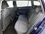 Volkswagen Golf Variant 1.5 eTSI Life Business | ACHTERUITRIJCAMERA | NAVIGATIE | APPLE CARPLAY | PARKEERSENSOREN | HEAD UP DISPLAY | ELEKTRISCHE ACHTERKLEP |