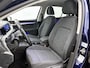 Volkswagen Golf Variant 1.5 eTSI Life Business | ACHTERUITRIJCAMERA | NAVIGATIE | APPLE CARPLAY | PARKEERSENSOREN | HEAD UP DISPLAY | ELEKTRISCHE ACHTERKLEP |