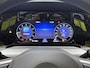 Volkswagen Golf Variant 1.5 eTSI Life Business | ACHTERUITRIJCAMERA | NAVIGATIE | APPLE CARPLAY | PARKEERSENSOREN | HEAD UP DISPLAY | ELEKTRISCHE ACHTERKLEP |