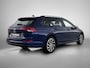 Volkswagen Golf Variant 1.5 eTSI Life Business | ACHTERUITRIJCAMERA | NAVIGATIE | APPLE CARPLAY | PARKEERSENSOREN | HEAD UP DISPLAY | ELEKTRISCHE ACHTERKLEP |