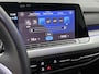 Volkswagen Golf Variant 1.5 eTSI Life Business | ACHTERUITRIJCAMERA | NAVIGATIE | APPLE CARPLAY | PARKEERSENSOREN | HEAD UP DISPLAY | ELEKTRISCHE ACHTERKLEP |