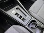 Volkswagen Golf Variant 1.5 eTSI Life Business | ACHTERUITRIJCAMERA | NAVIGATIE | APPLE CARPLAY | PARKEERSENSOREN | HEAD UP DISPLAY | ELEKTRISCHE ACHTERKLEP |