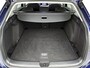 Volkswagen Golf Variant 1.5 eTSI Life Business | ACHTERUITRIJCAMERA | NAVIGATIE | APPLE CARPLAY | PARKEERSENSOREN | HEAD UP DISPLAY | ELEKTRISCHE ACHTERKLEP |