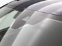 Volkswagen Golf Variant 1.5 eTSI Life Business | ACHTERUITRIJCAMERA | NAVIGATIE | APPLE CARPLAY | PARKEERSENSOREN | HEAD UP DISPLAY | ELEKTRISCHE ACHTERKLEP |