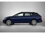 Volkswagen Golf Variant 1.5 eTSI Life Business | ACHTERUITRIJCAMERA | NAVIGATIE | APPLE CARPLAY | PARKEERSENSOREN | HEAD UP DISPLAY | ELEKTRISCHE ACHTERKLEP |