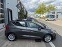 Ford Fiesta 1.0 EcoBoost Titanium ACC/PDC V&A/CAM/NAVI/PANO