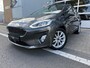 Ford Fiesta 1.0 EcoBoost Titanium ACC/PDC V&A/CAM/NAVI/PANO