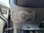 Ford Fiesta 1.0 EcoBoost Titanium ACC/PDC V&A/CAM/NAVI/PANO