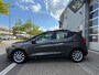 Ford Fiesta 1.0 EcoBoost Titanium ACC/PDC V&A/CAM/NAVI/PANO