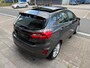 Ford Fiesta 1.0 EcoBoost Titanium ACC/PDC V&A/CAM/NAVI/PANO
