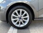 Ford Fiesta 1.0 EcoBoost Titanium ACC/PDC V&A/CAM/NAVI/PANO