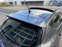 Ford Fiesta 1.0 EcoBoost Titanium ACC/PDC V&A/CAM/NAVI/PANO