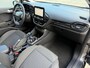 Ford Fiesta 1.0 EcoBoost Titanium ACC/PDC V&A/CAM/NAVI/PANO
