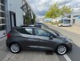 Ford Fiesta 1.0 EcoBoost Titanium ACC/PDC V&A/CAM/NAVI/PANO