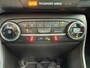 Ford Fiesta 1.0 EcoBoost Titanium ACC/PDC V&A/CAM/NAVI/PANO