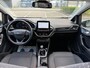 Ford Fiesta 1.0 EcoBoost Titanium ACC/PDC V&A/CAM/NAVI/PANO