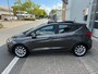 Ford Fiesta 1.0 EcoBoost Titanium ACC/PDC V&A/CAM/NAVI/PANO