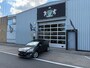 Ford Fiesta 1.0 EcoBoost Titanium ACC/PDC V&A/CAM/NAVI/PANO