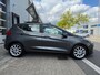 Ford Fiesta 1.0 EcoBoost Titanium ACC/PDC V&A/CAM/NAVI/PANO